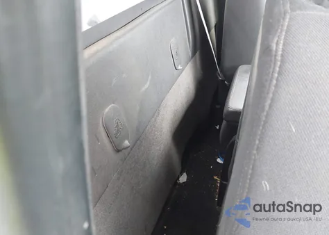 2011 Chevrolet Silverado 1500 Lt from USA, damaged, VIN 1GCNKSE05BZ181227